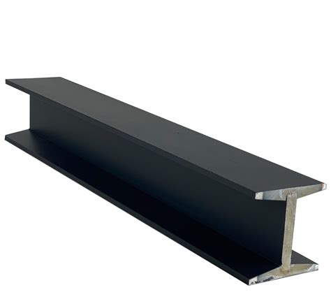 metal i beams for houses|metal i beam near me.